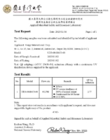 Informe de prueba UD3