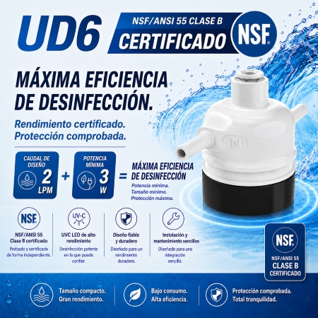 UD6 Home SP SM