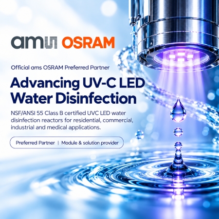 OSRAM partner_EN-S
